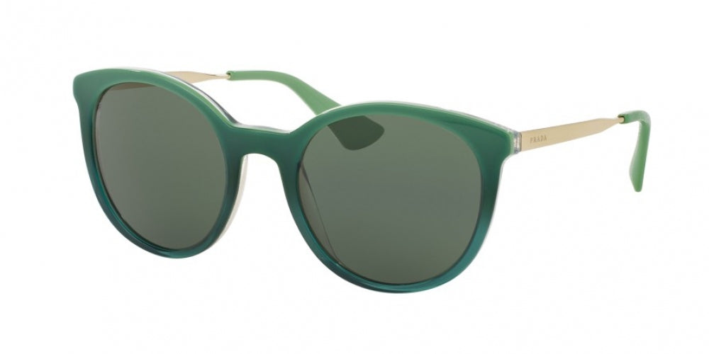 Praada Cinema 17SSF Sunglasses