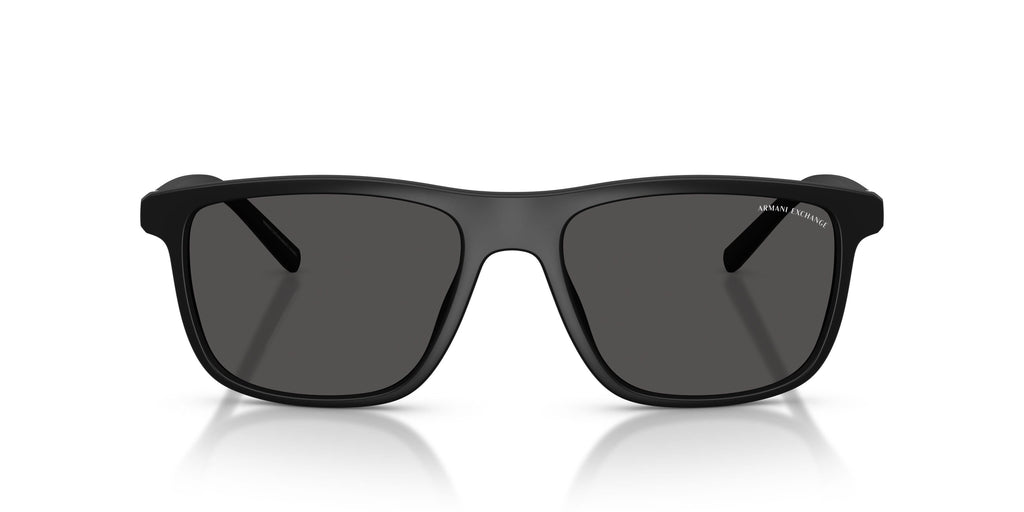 Armaani Exchange 4167SU Sunglasses