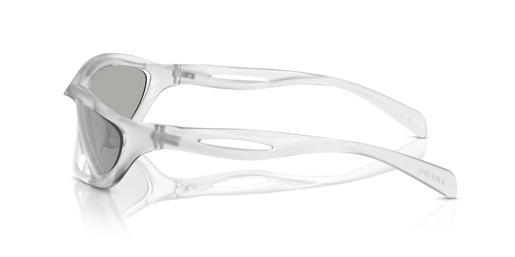 Praada A23S Sunglasses
