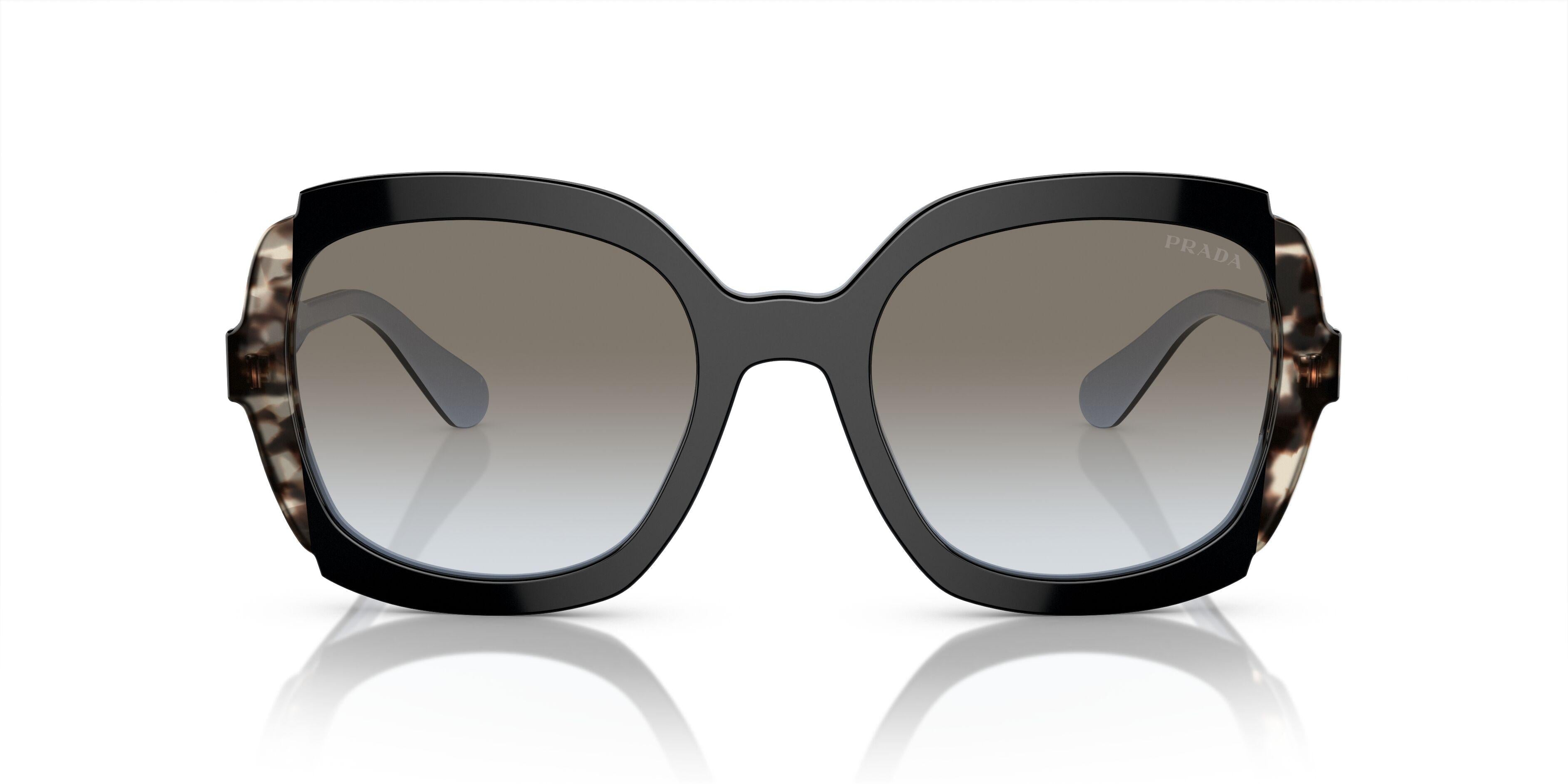 Praada Heritage 16US Sunglasses