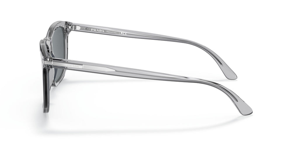 Praada 18WS Sunglasses