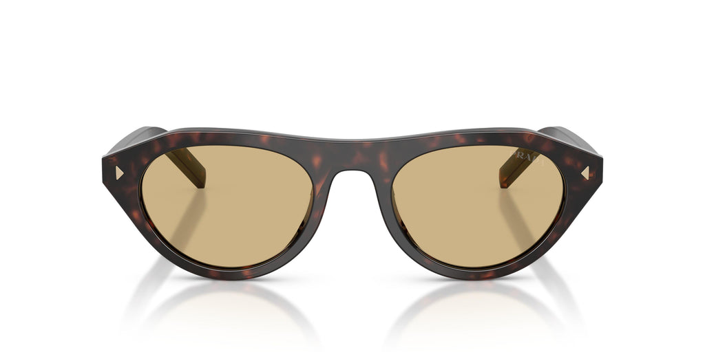Praada B15S Sunglasses
