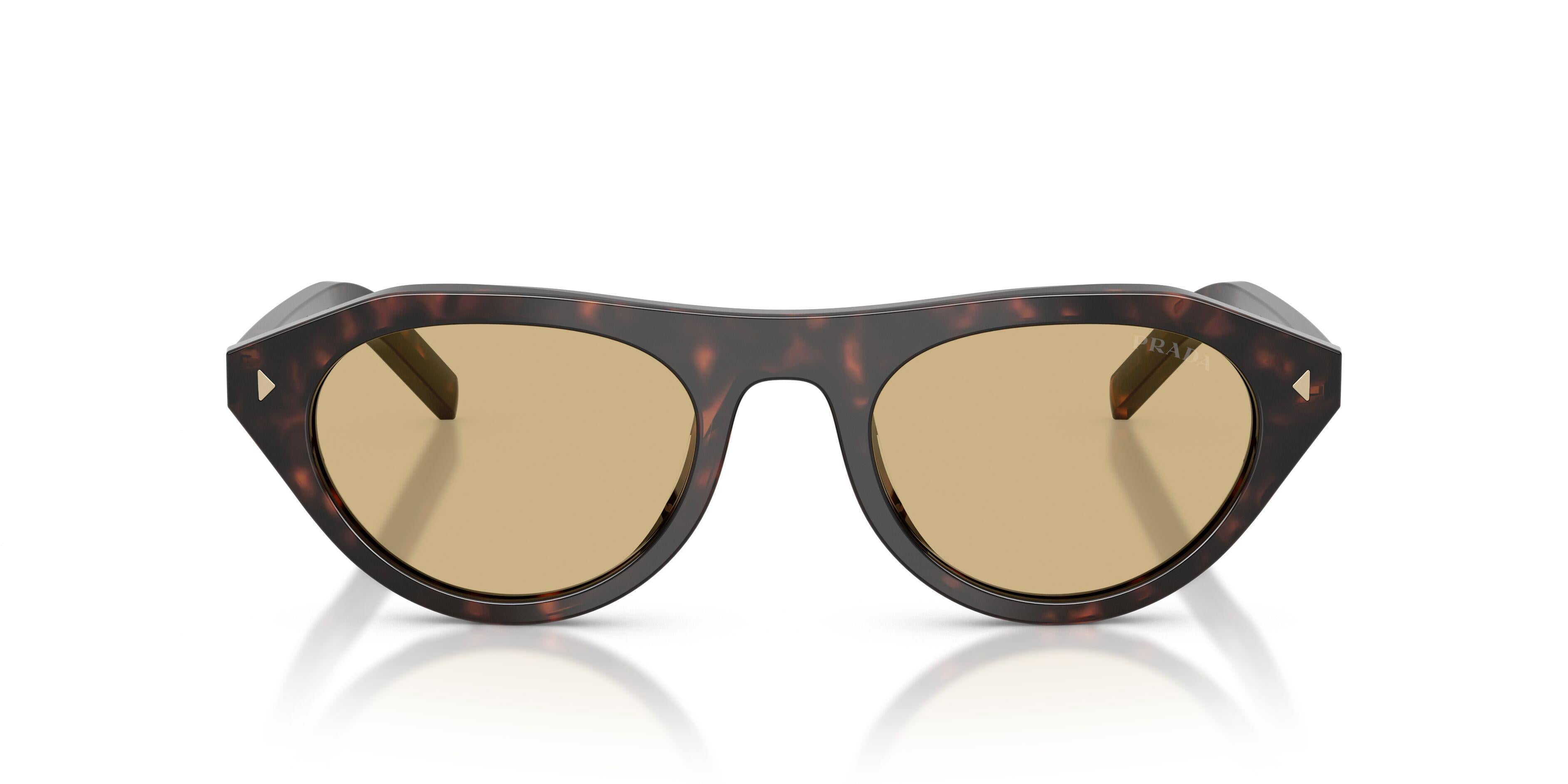 Praada B15S Sunglasses
