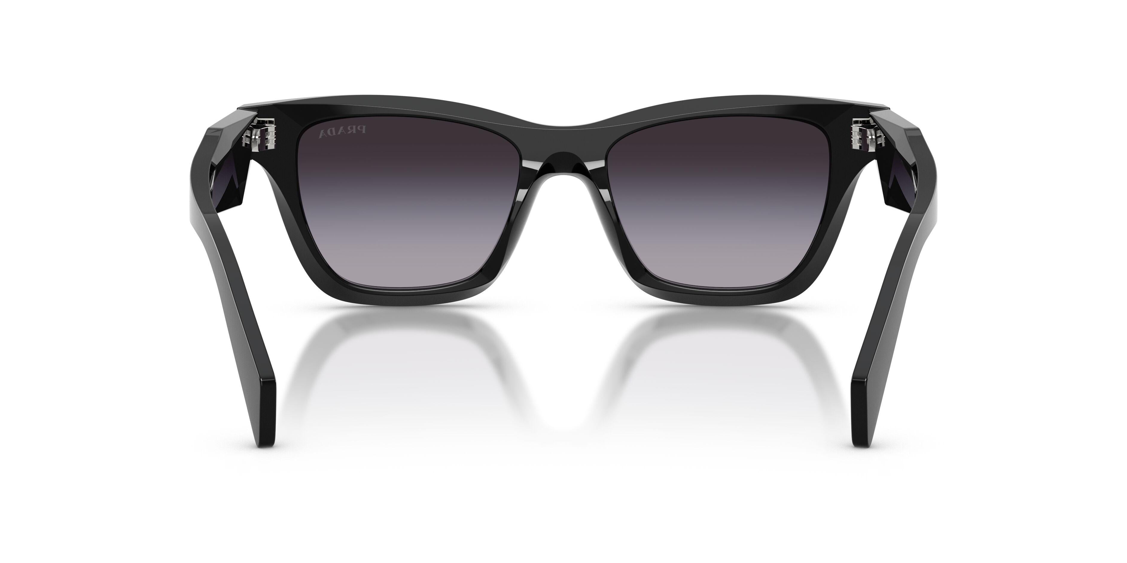 Praada C07S Sunglasses