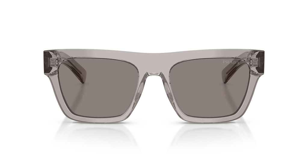 Praada C03S Sunglasses