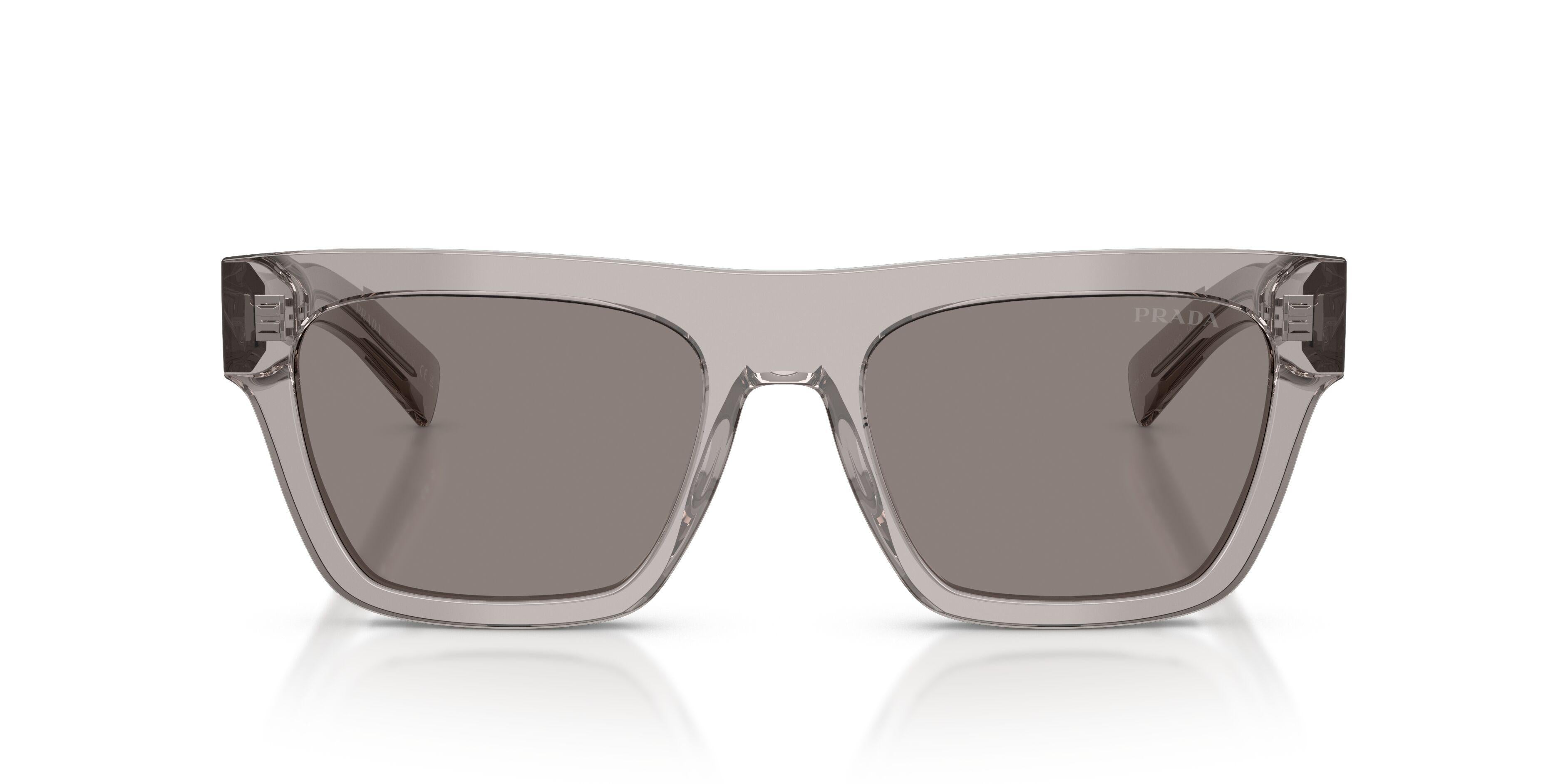 Praada C03S Sunglasses