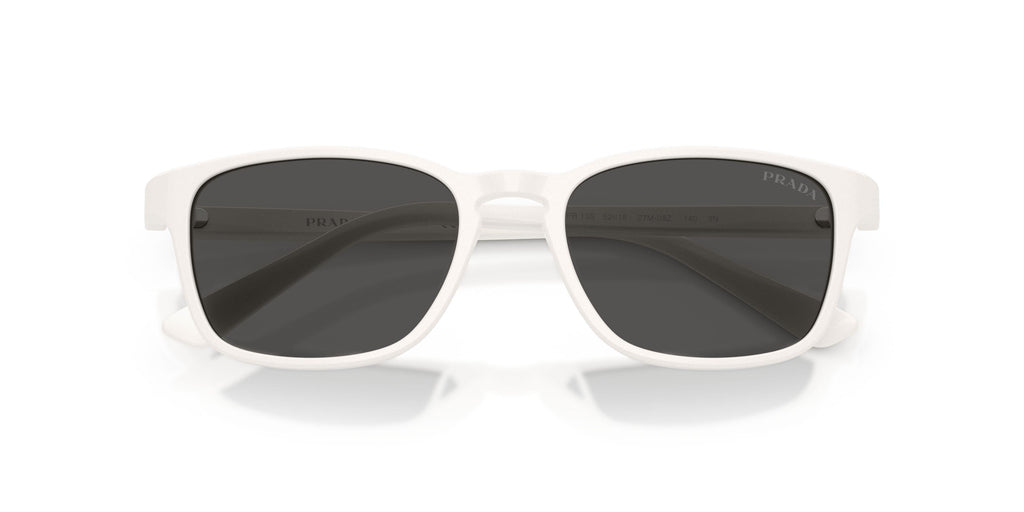 Praada D13SU Sunglasses