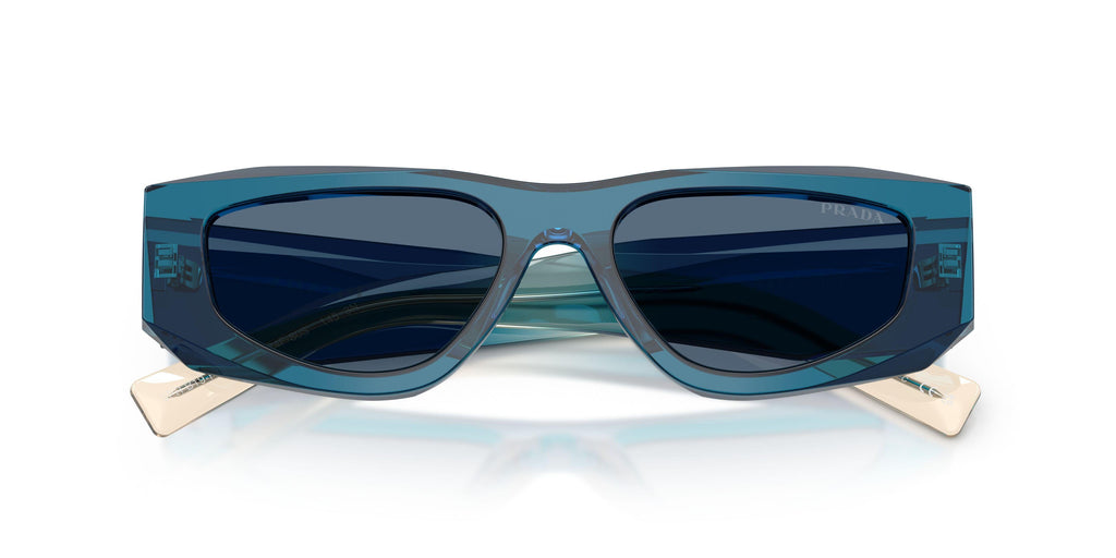 Praada B19SF Sunglasses