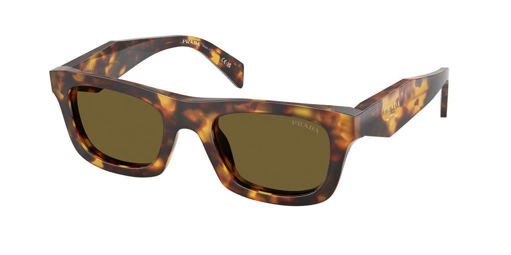 Praada C06SF Sunglasses