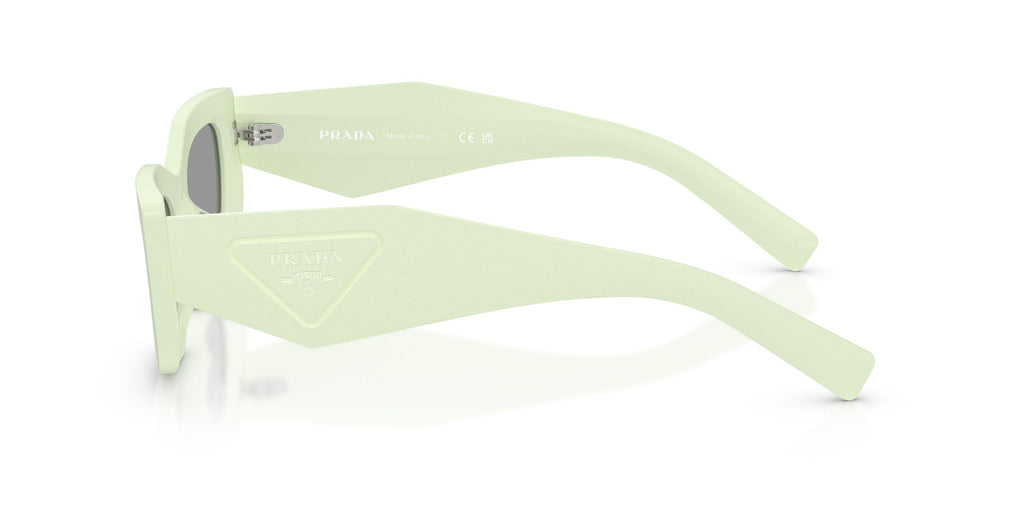 Praada D03SD Sunglasses