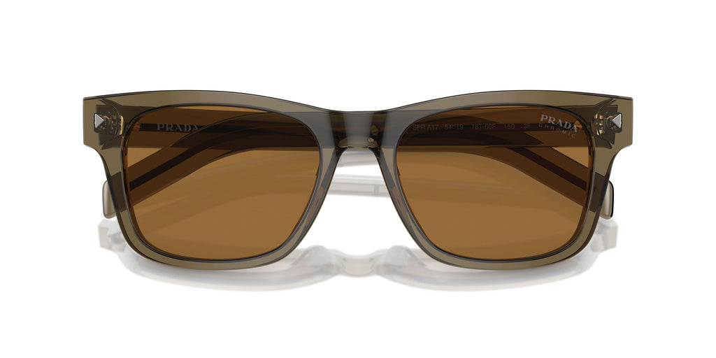 Praada A17S Sunglasses