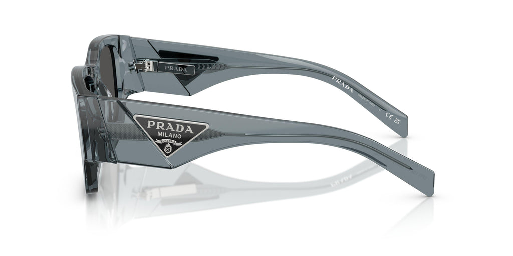 Praada 10ZSF Sunglasses