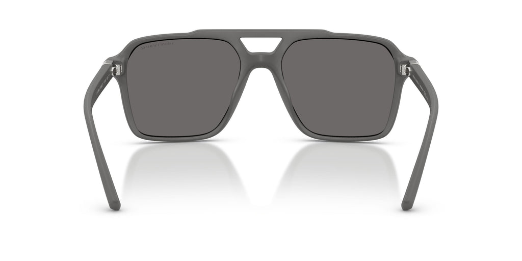 Armaani Exchange 4166SU Sunglasses