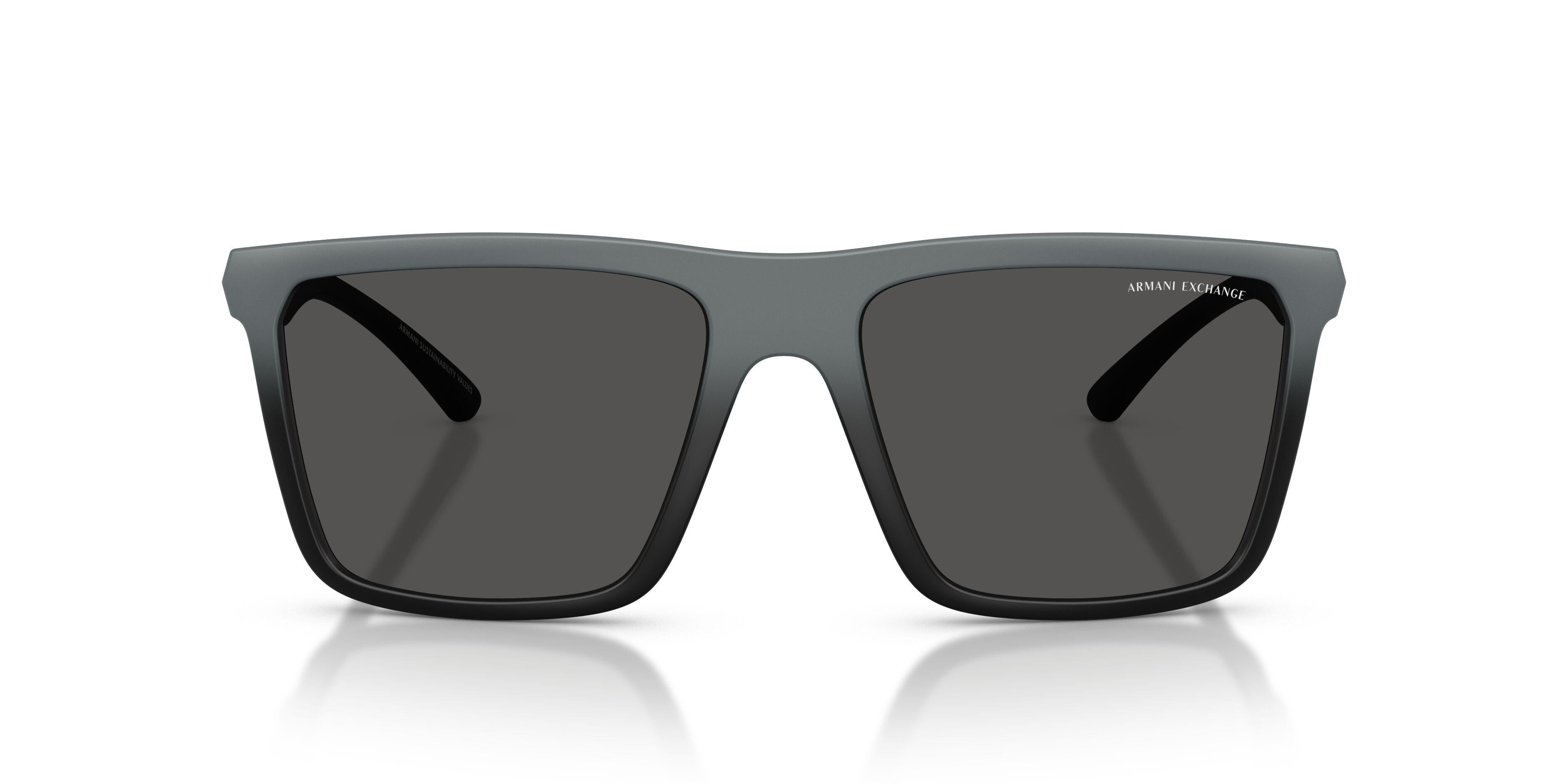 Armaani Exchange 4162SU Sunglasses