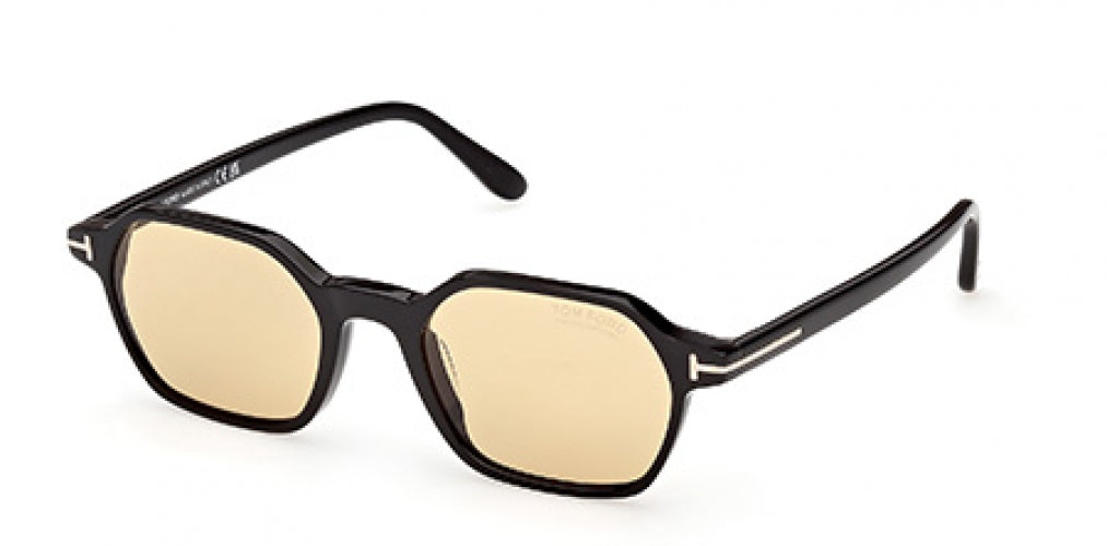 Tom Fordd Joey-02 1301 Sunglasses