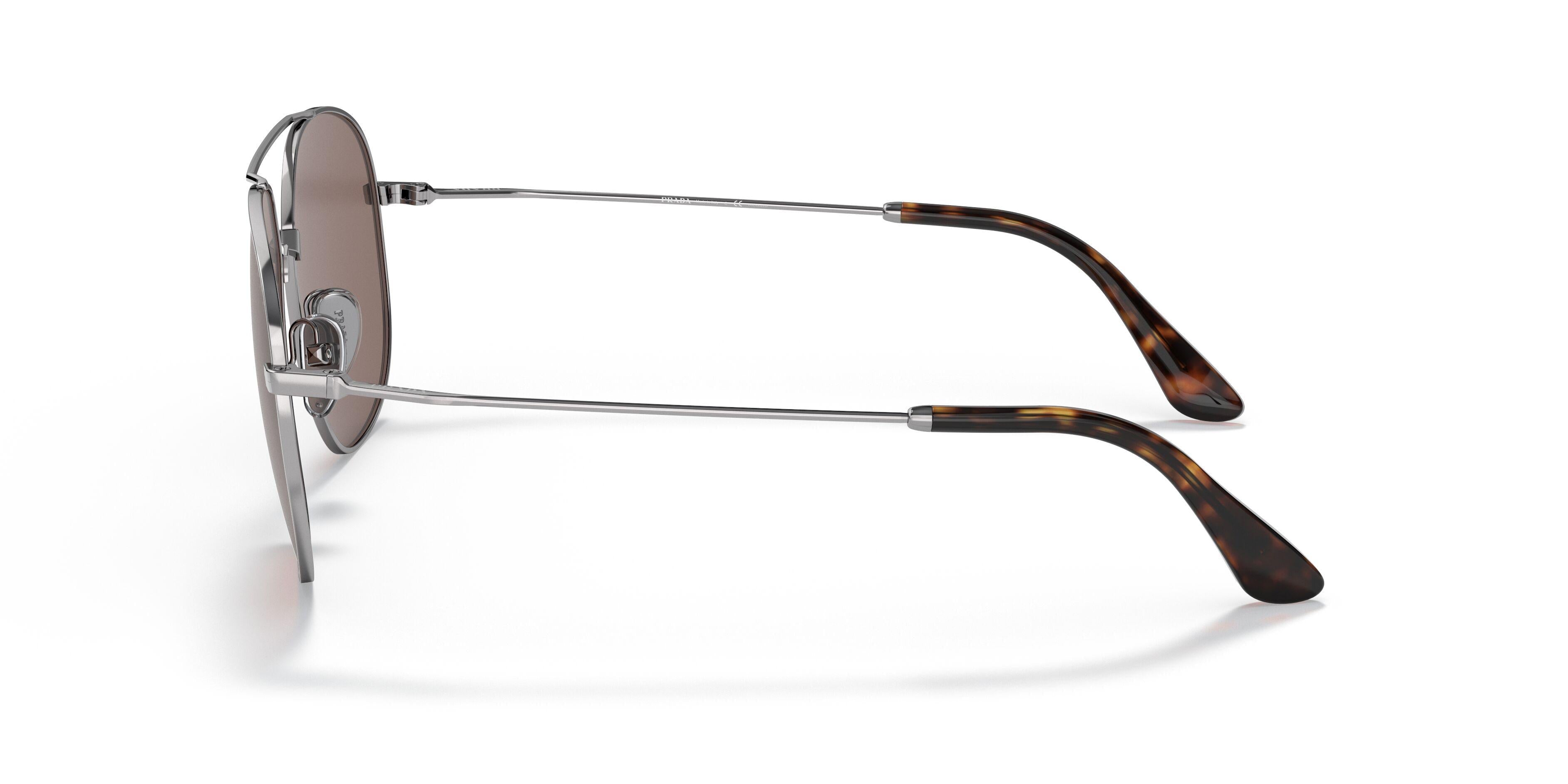 Praada 51YS Sunglasses