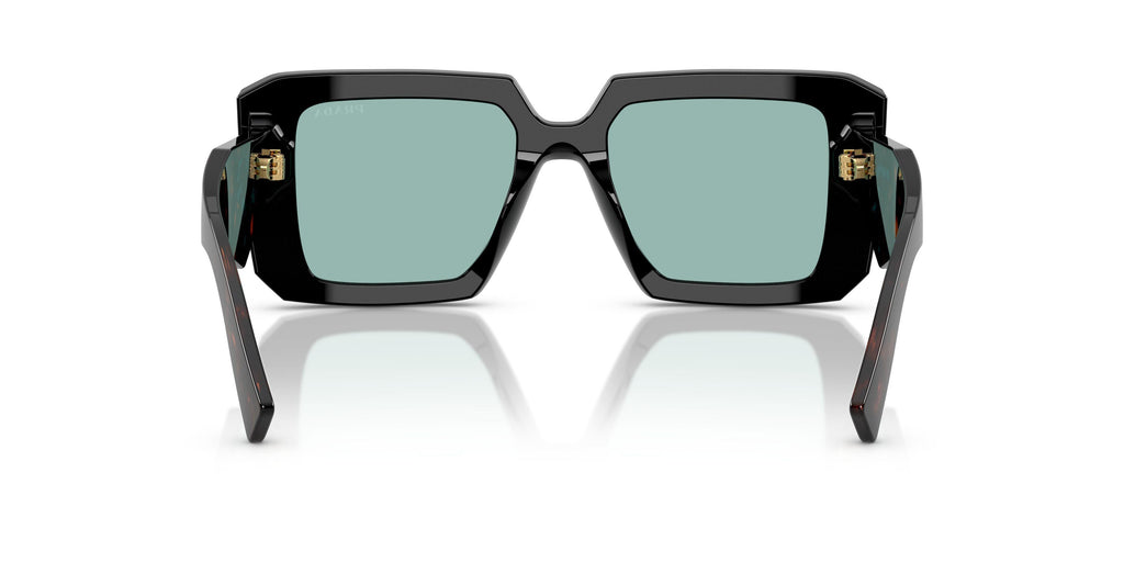 Praada 23YS Sunglasses