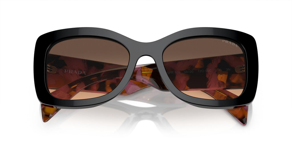 Praada A08S Sunglasses