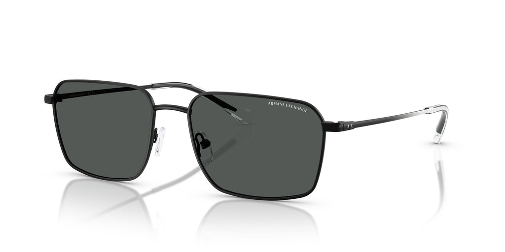 Armaani Exchange 2053S Sunglasses