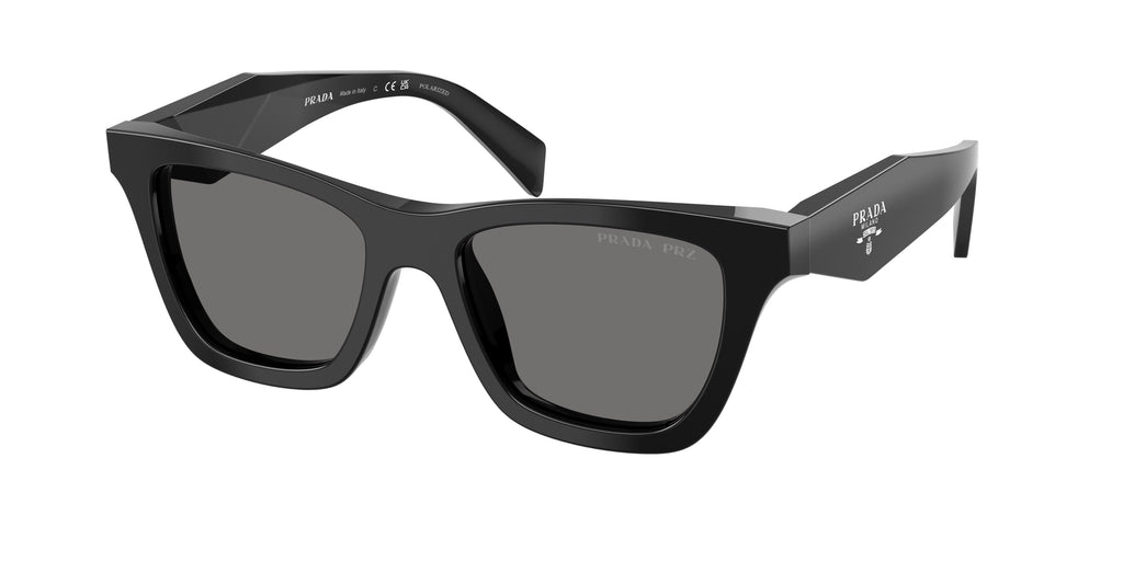 Praada C07SF Sunglasses