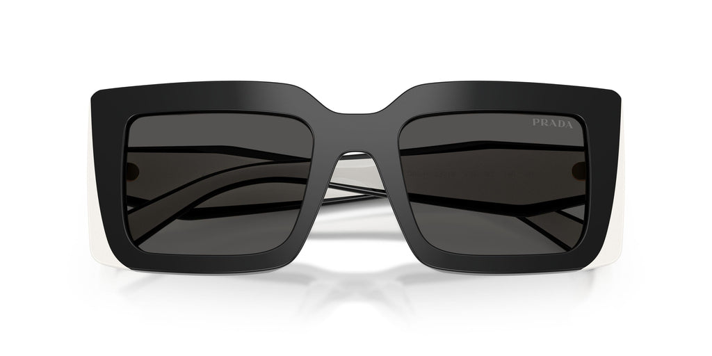Praada D01SF Sunglasses
