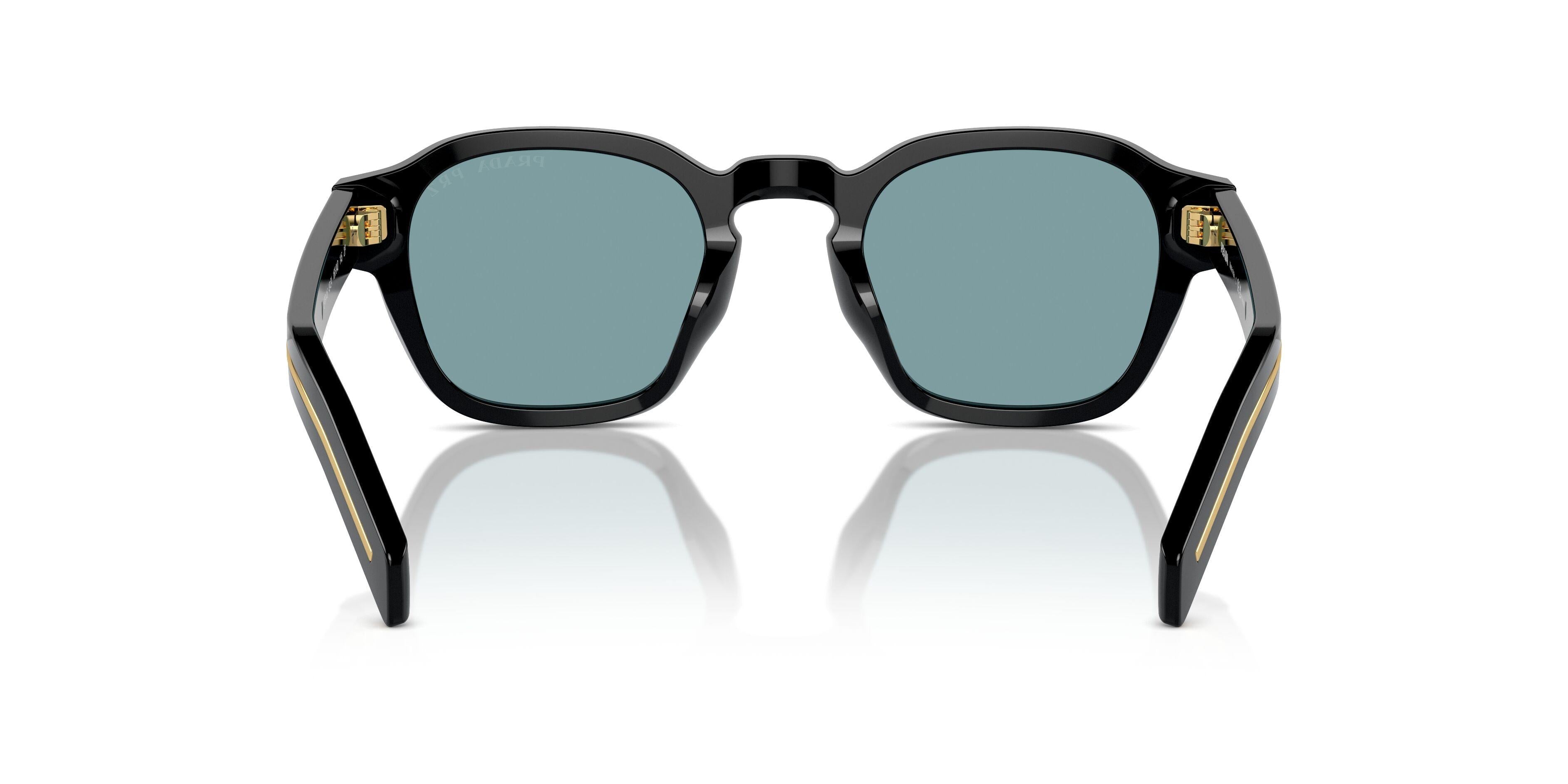 Praada A16S Sunglasses