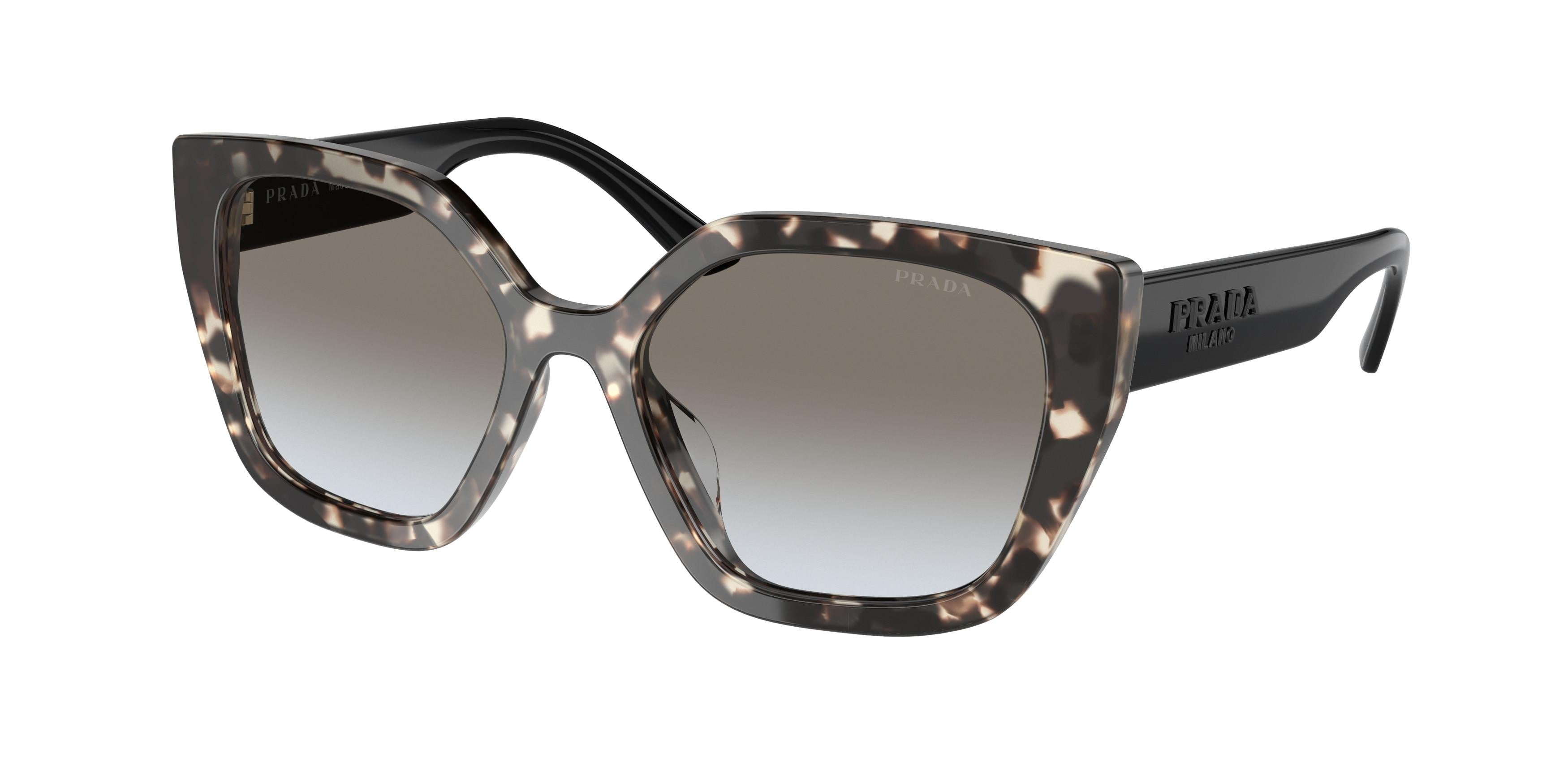 Praada 24XS Sunglasses