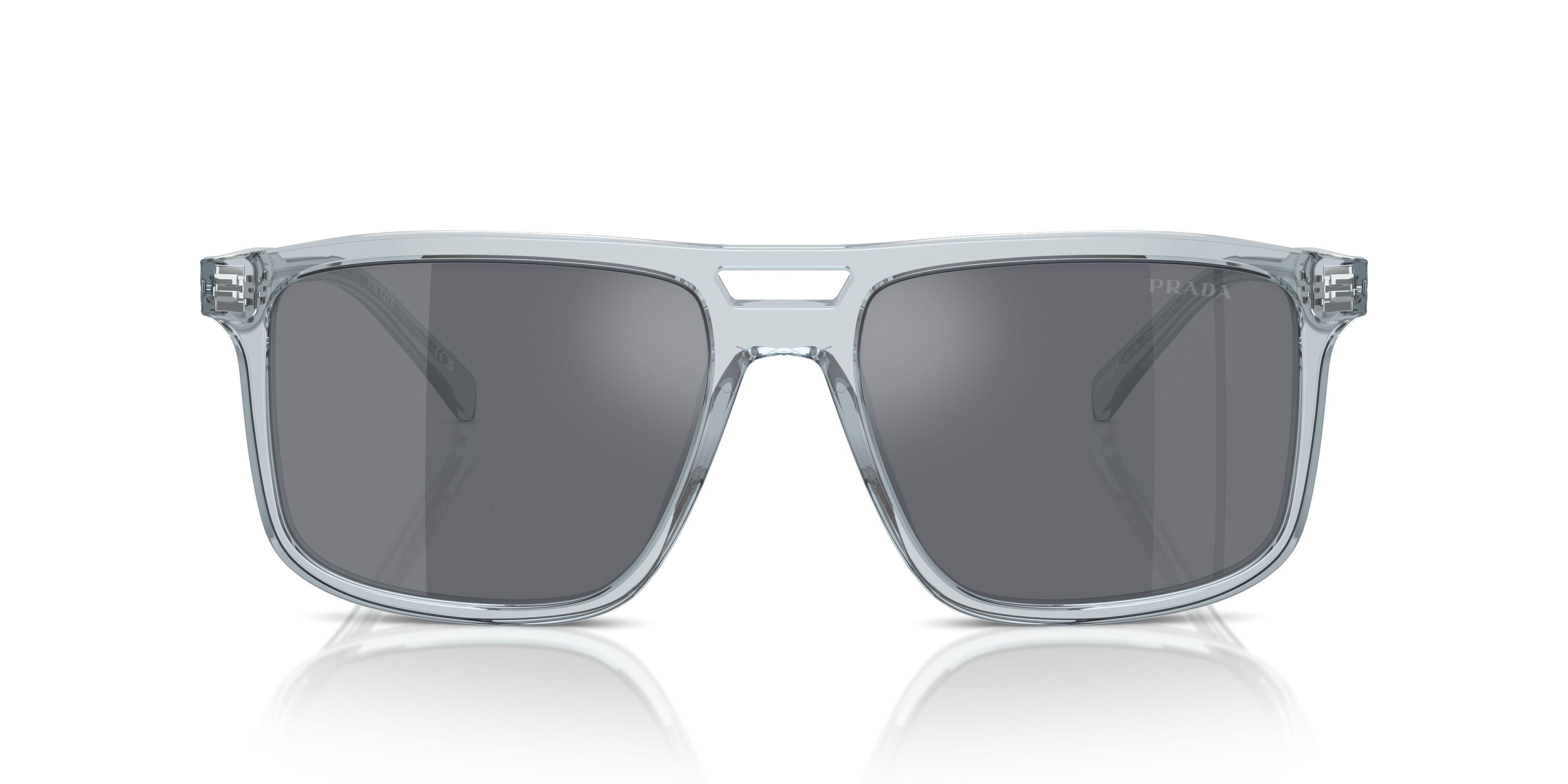 Praada A22SF Sunglasses