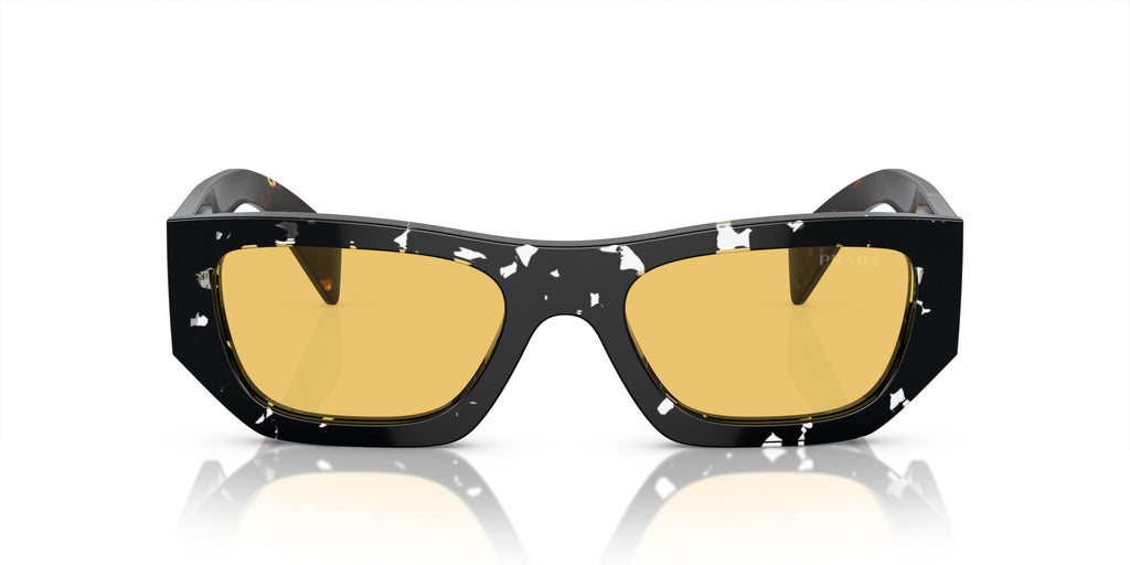 Praada A01SF Sunglasses