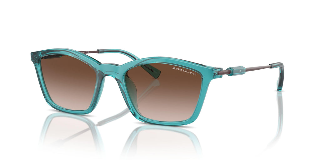 Armaani Exchange 4146SU Sunglasses