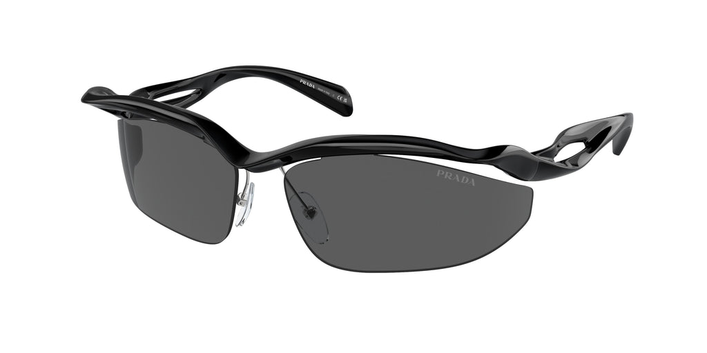 Praada A25S Sunglasses