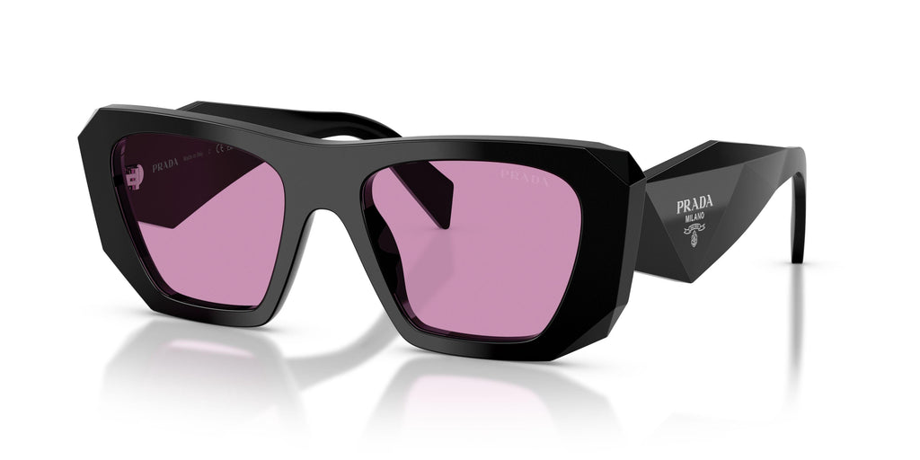 Praada B18S Sunglasses