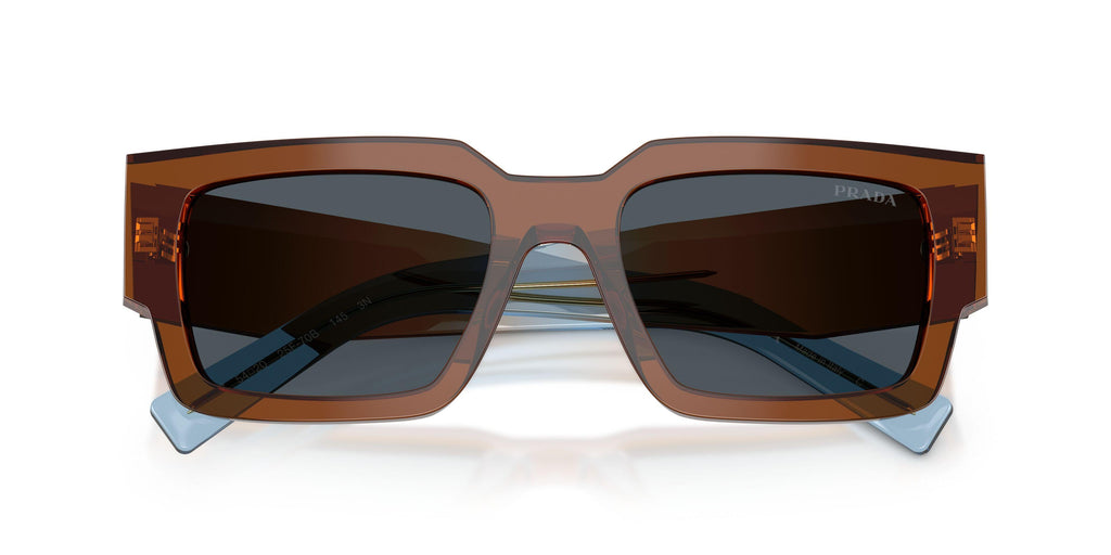 Praada B17S Sunglasses