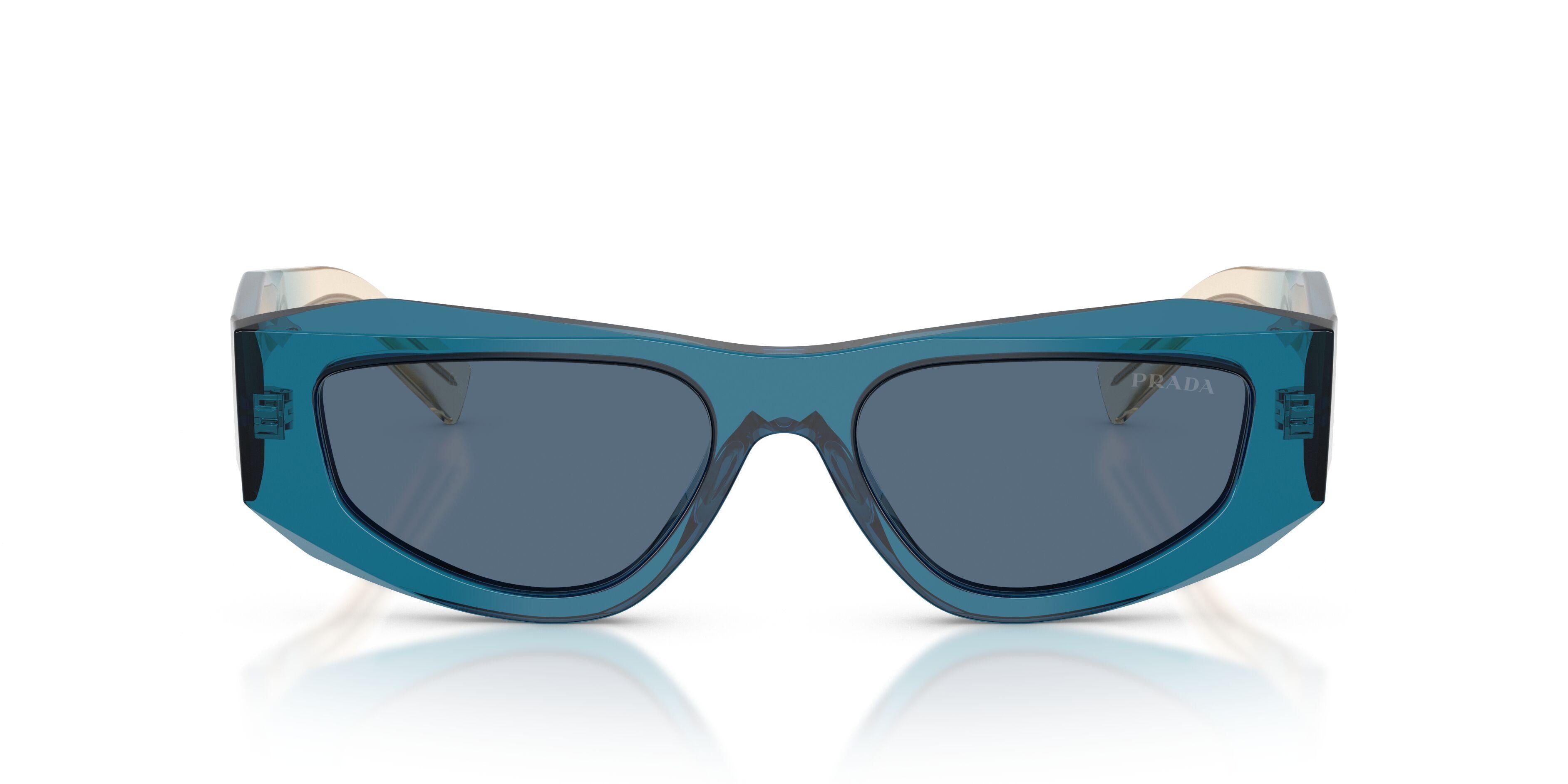 Praada B19S Sunglasses