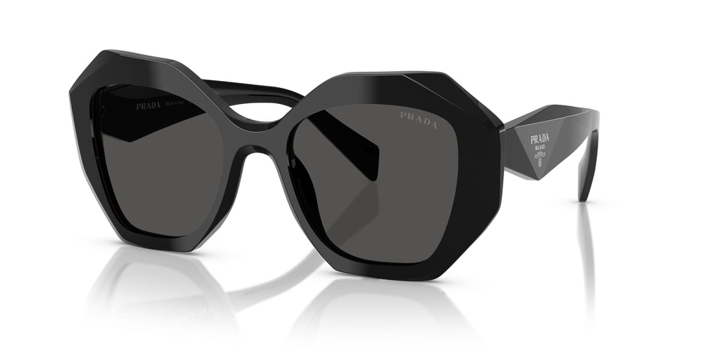 Praada 16WS Sunglasses