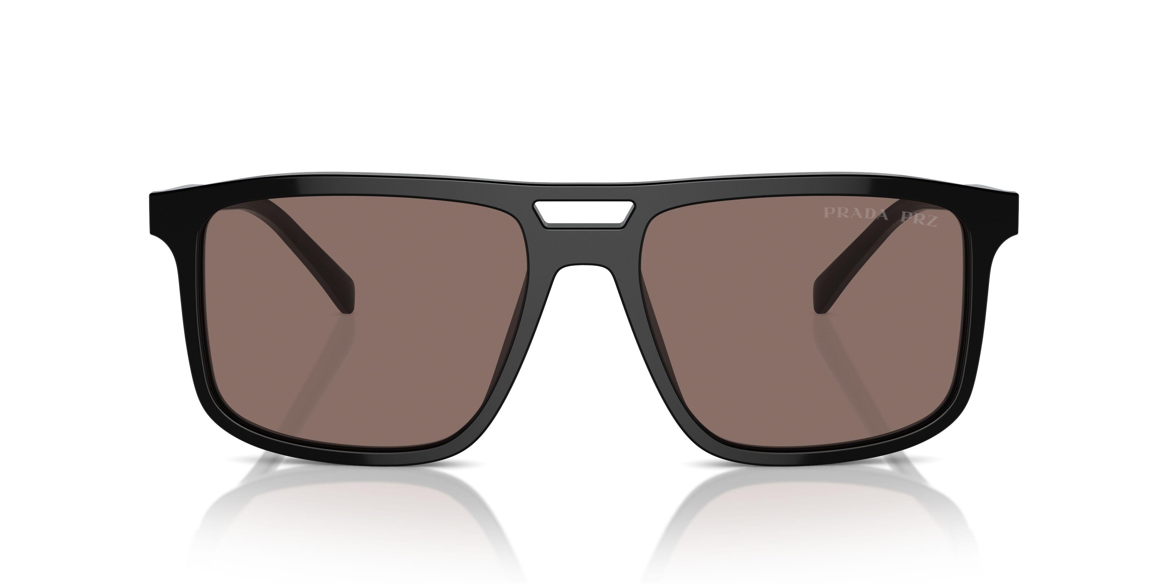 Praada A22S Sunglasses