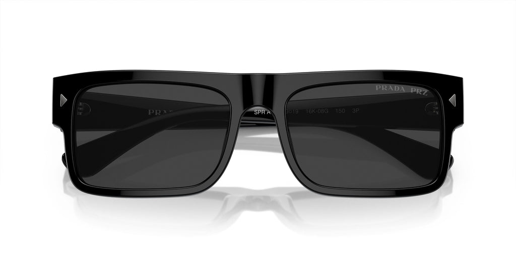 Praada A10S Sunglasses