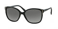 Praada Conceptual 01OS Sunglasses