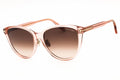 Tom Fordd FT1055K Sunglasses