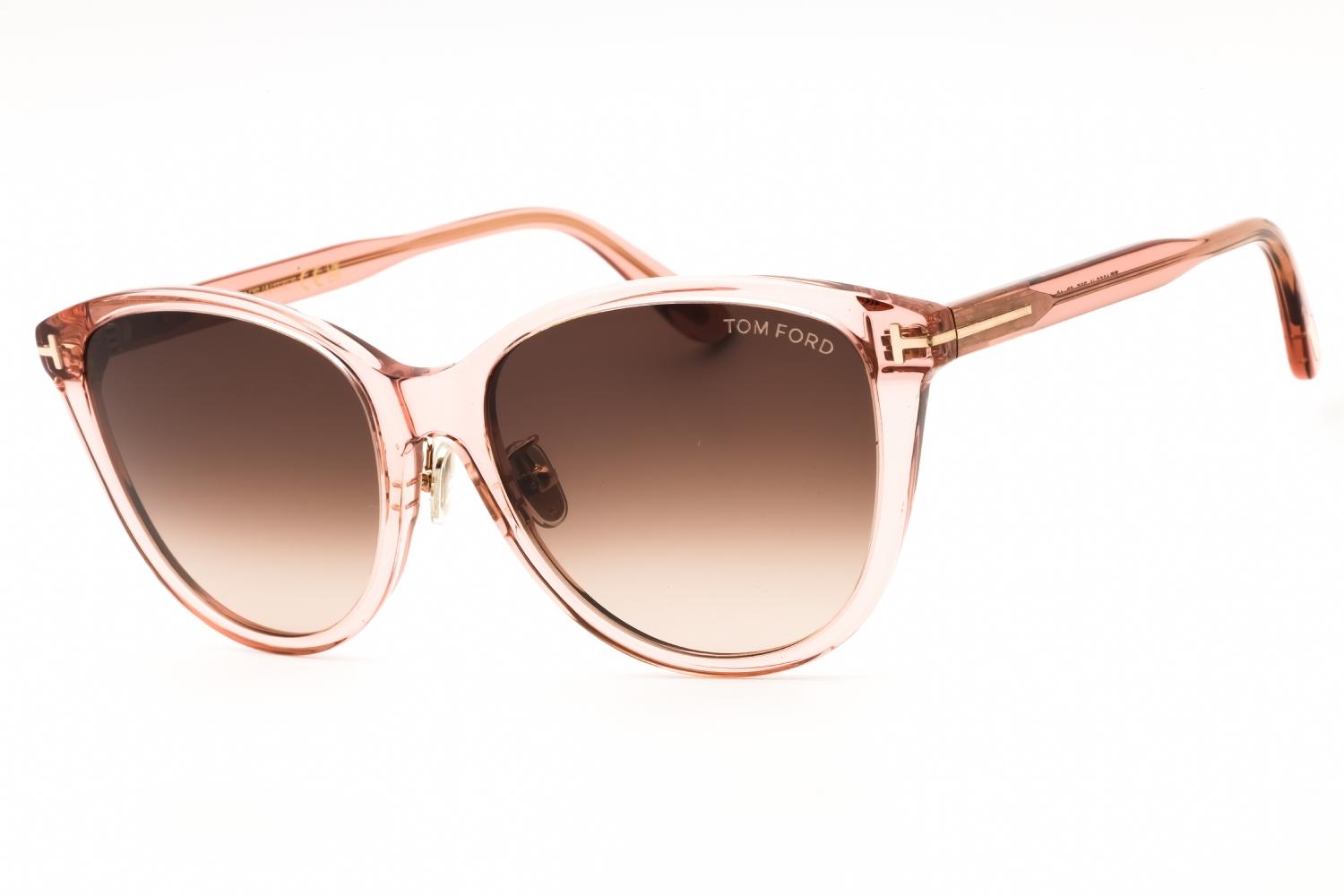 Tom Fordd FT1055K Sunglasses