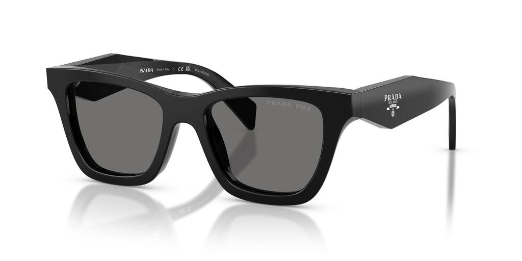 Praada C07S Sunglasses