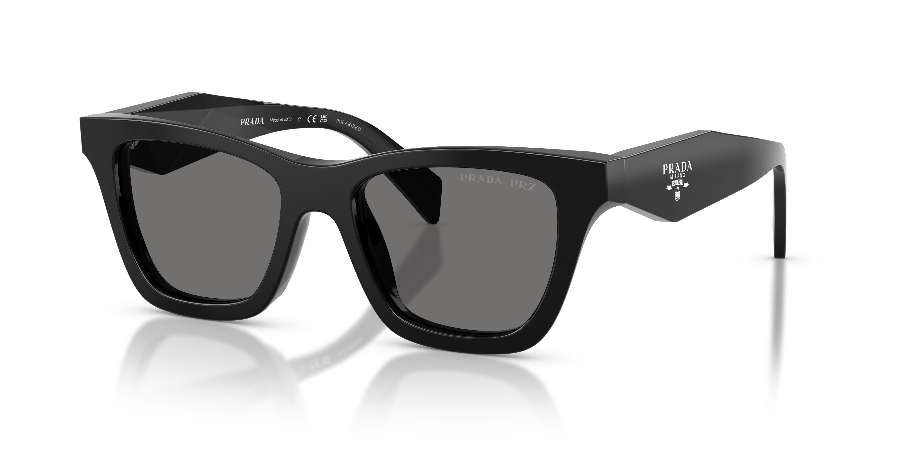 Praada C07S Sunglasses