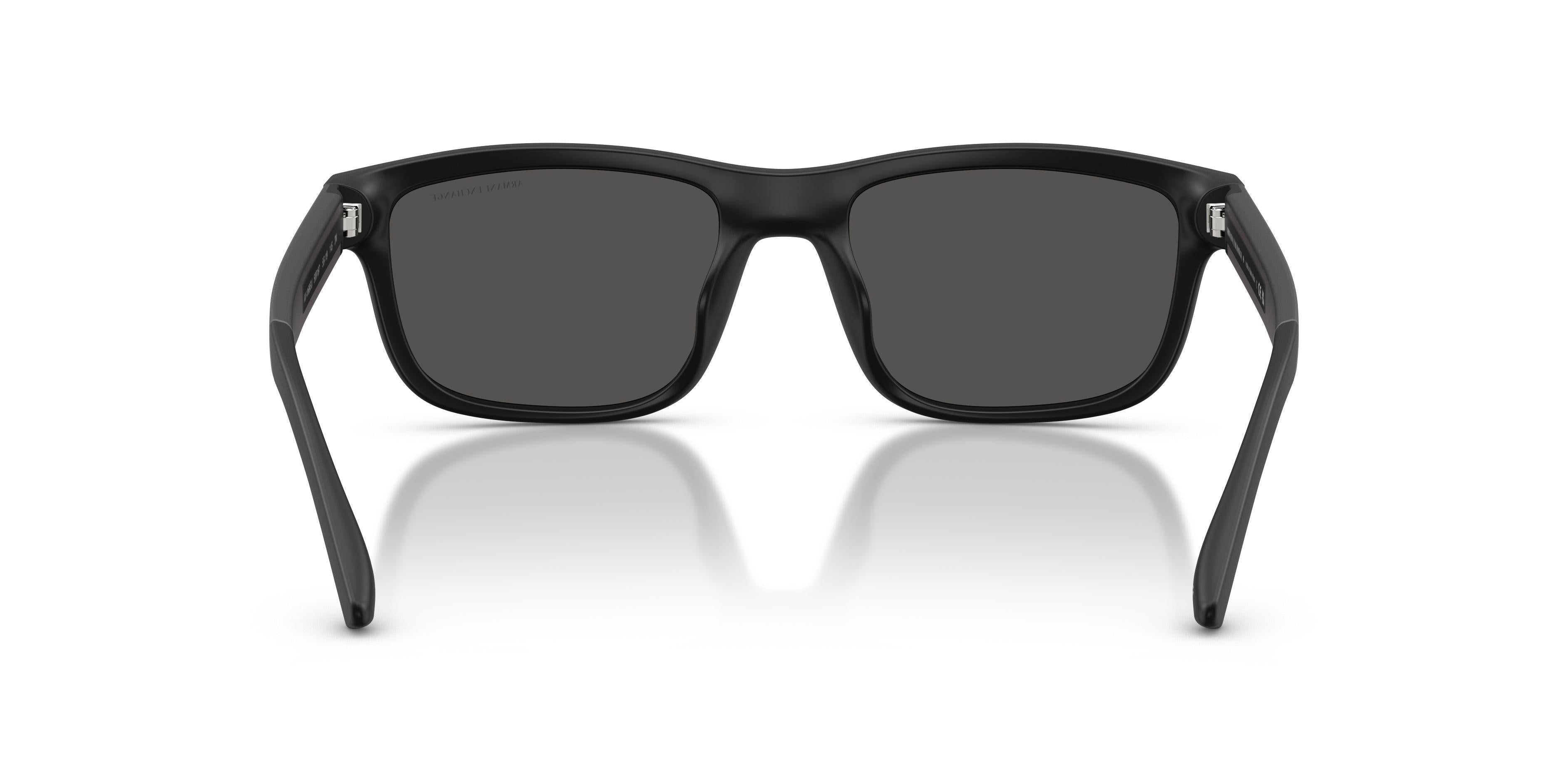Armaani Exchange 4169SU Sunglasses