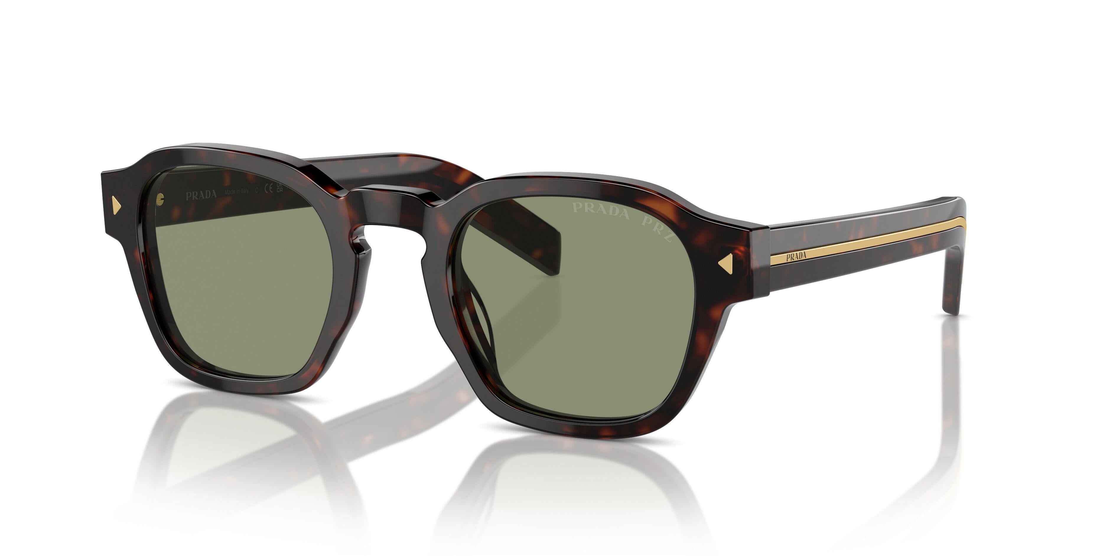 Praada A16S Sunglasses