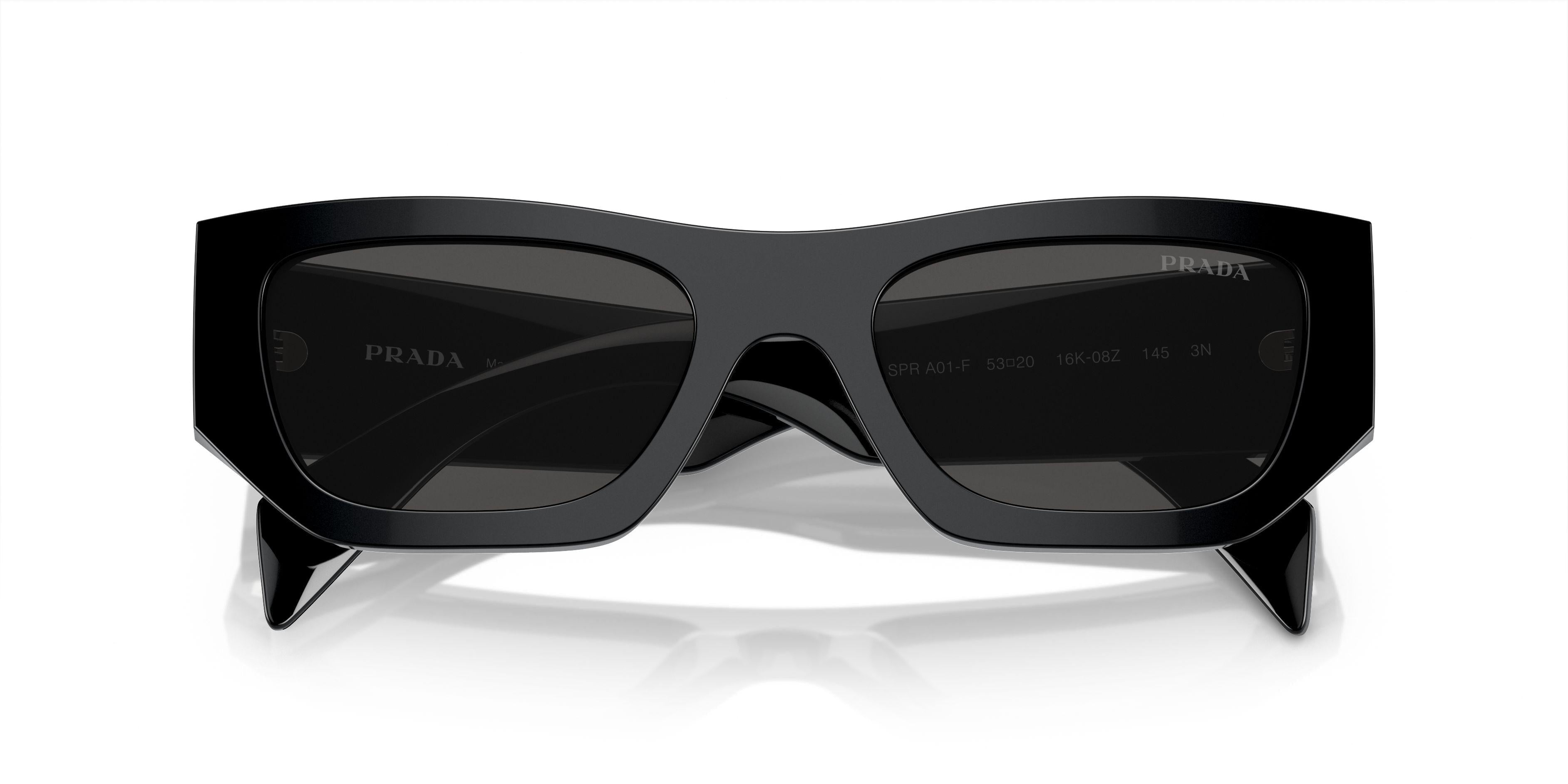 Praada A01SF Sunglasses