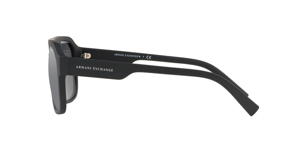 Armaani Exchange 4074S Sunglasses