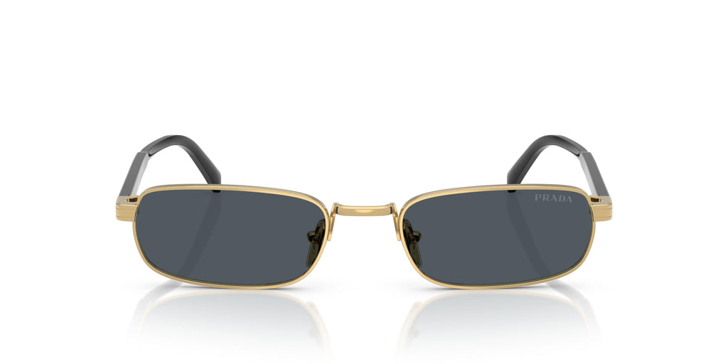 Praada B54S Sunglasses