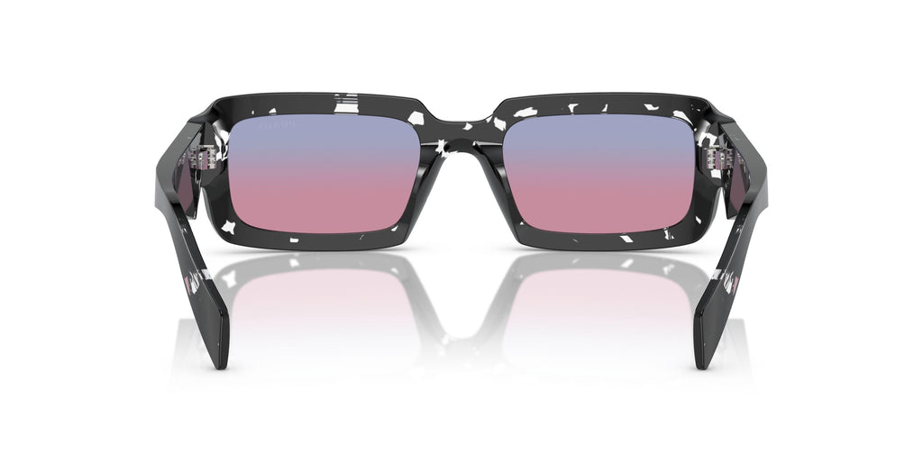 Praada 27ZS Sunglasses