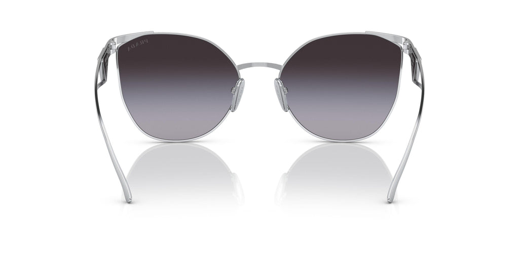 Praada 50ZS Sunglasses