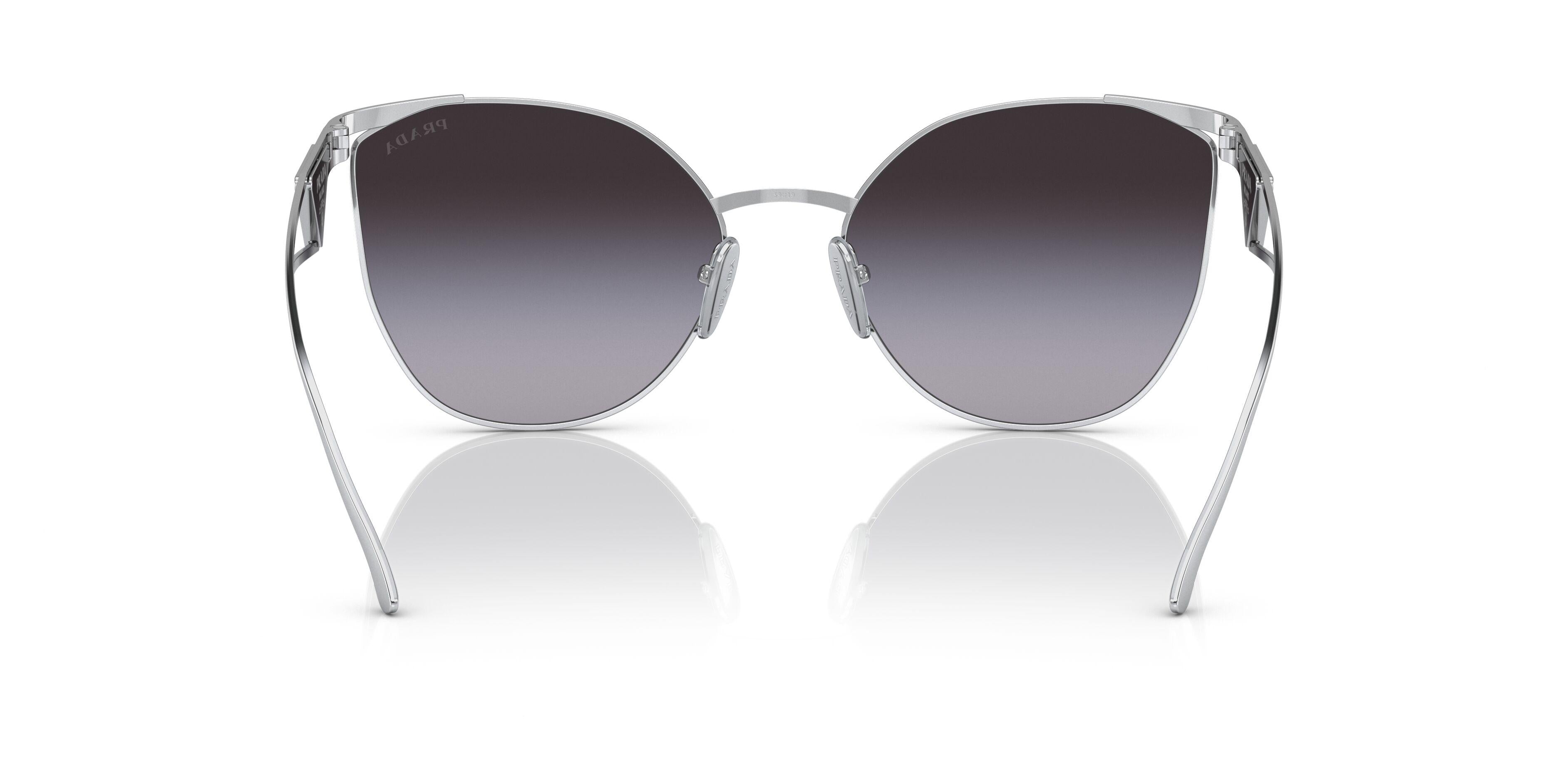Praada 50ZS Sunglasses